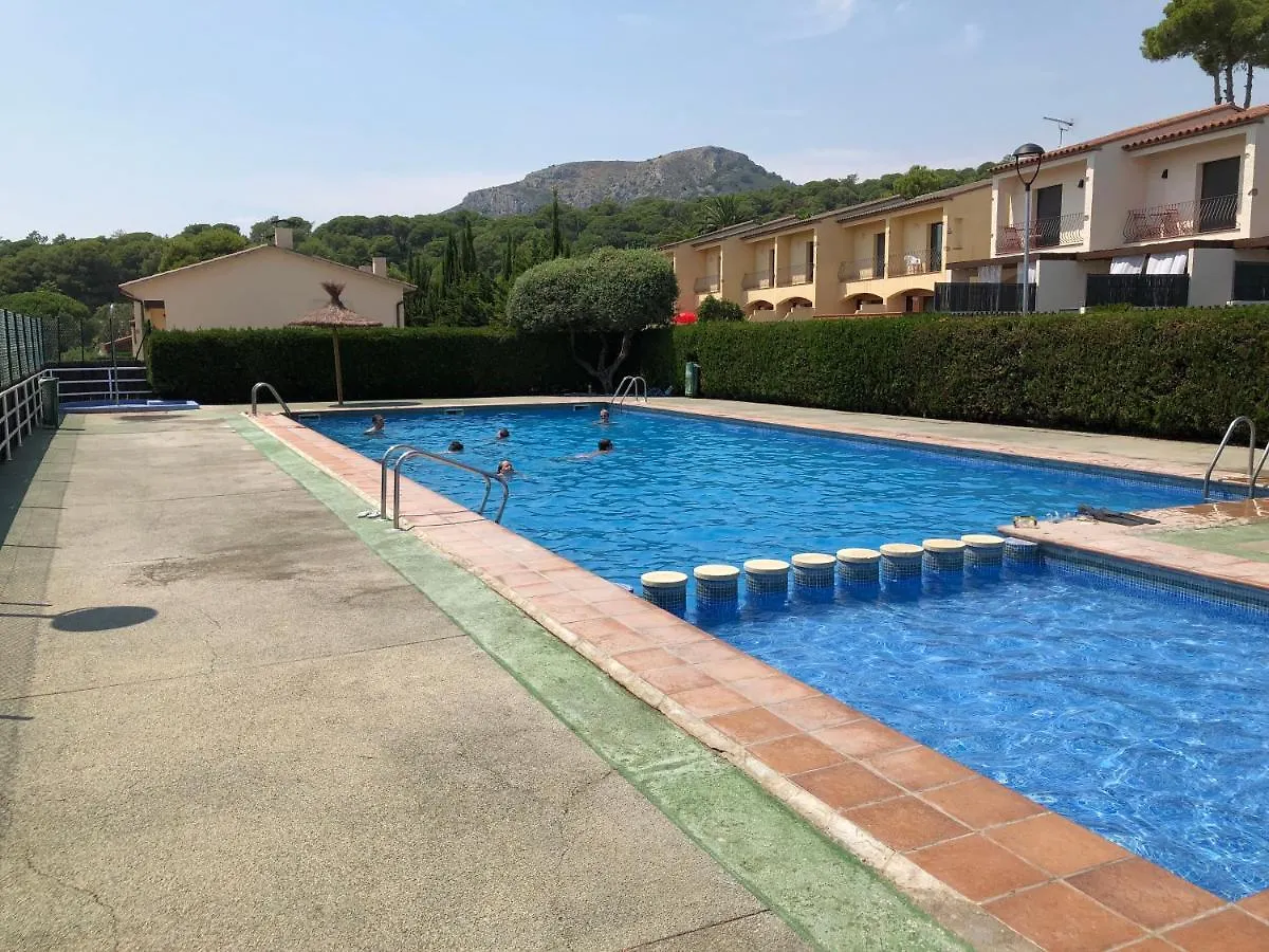 kontakty Casa Sol