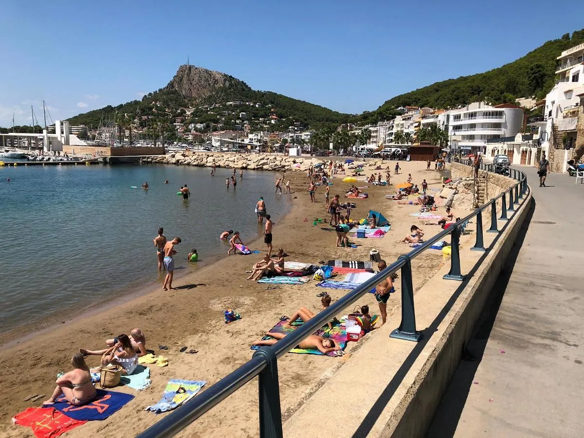 Villa Casa Sol L'Estartit
